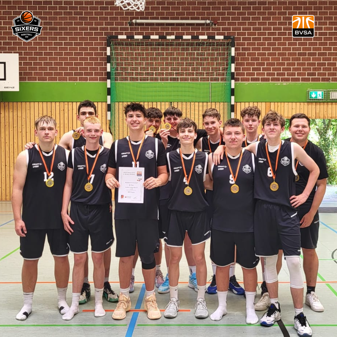 2025-06-18_U18_Final4.png