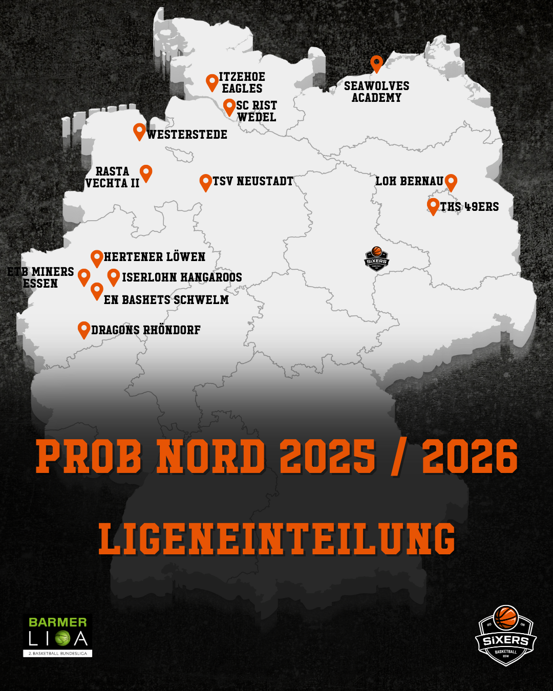 2025-06-24_Ligeneinteilung_25-26.png
