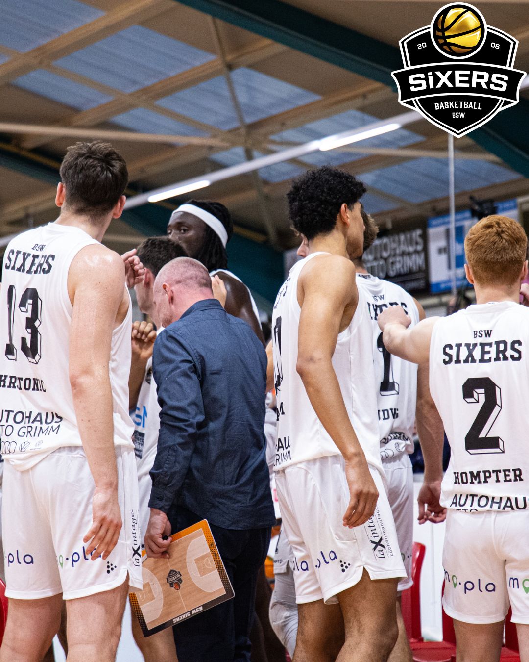 SiXERS_ISERLOHN (10).jpg