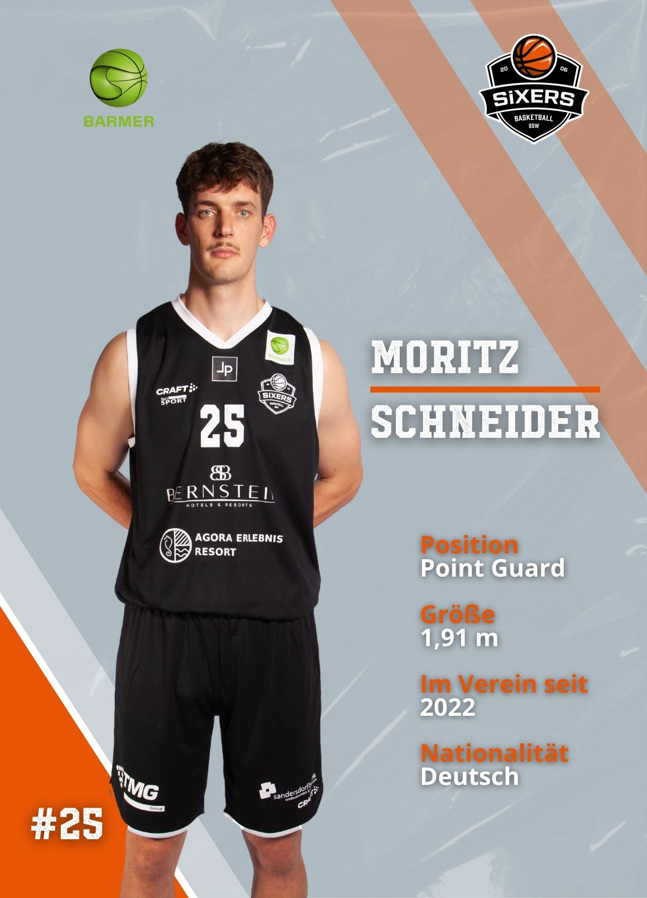 Moritz.jpg