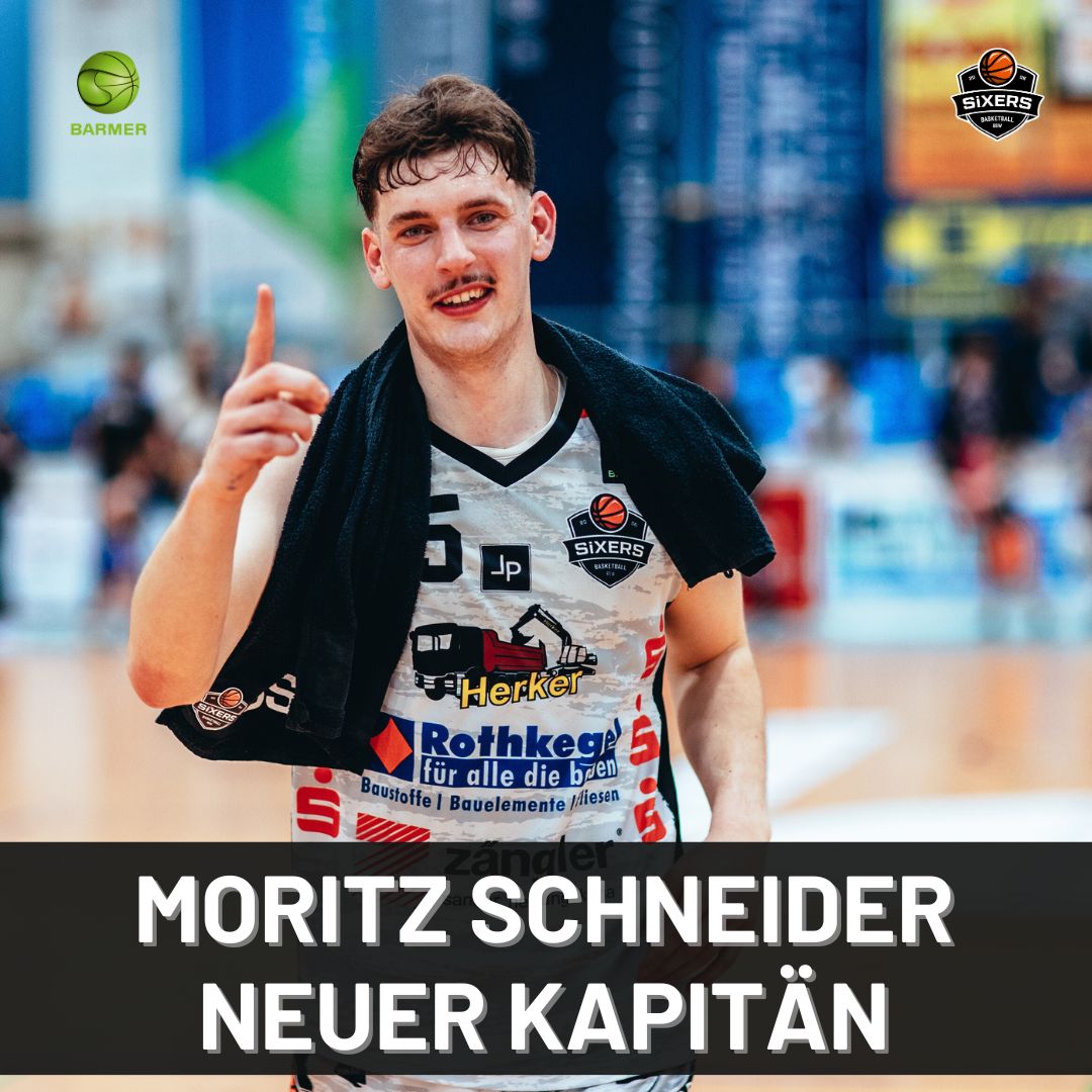 2023-09-11_Moritz_Schneider_neuer_Kapitaen.jpg