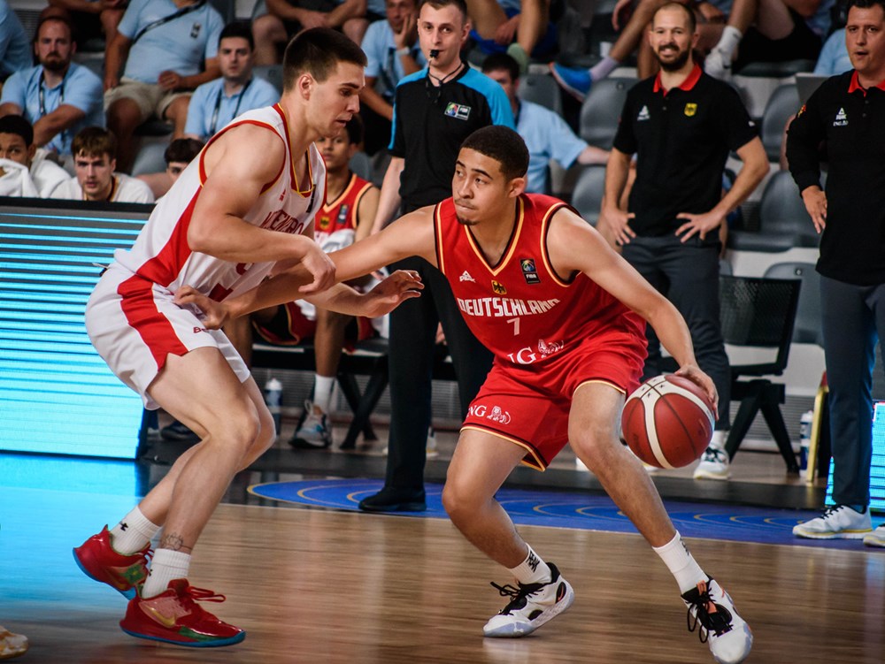 2022-07-17_Rapieque_Evans_vs_Montenegro1.jpg