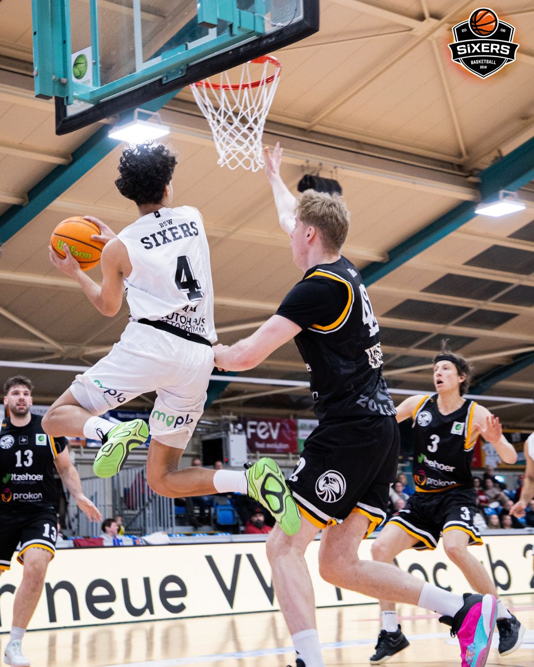 Sixers_Itzehoe (8).jpg