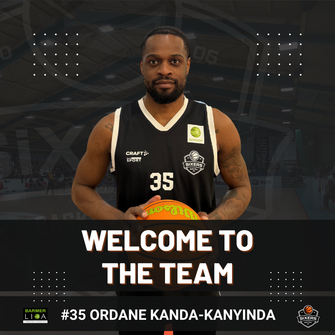 2024-01-21_Welcome_OrdaneKanda.png