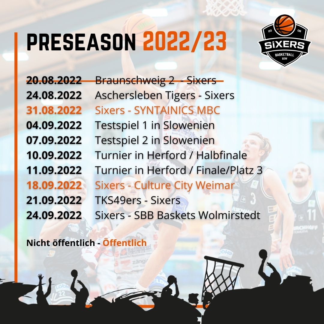 2022-07-22_Preseasonplan.jpg