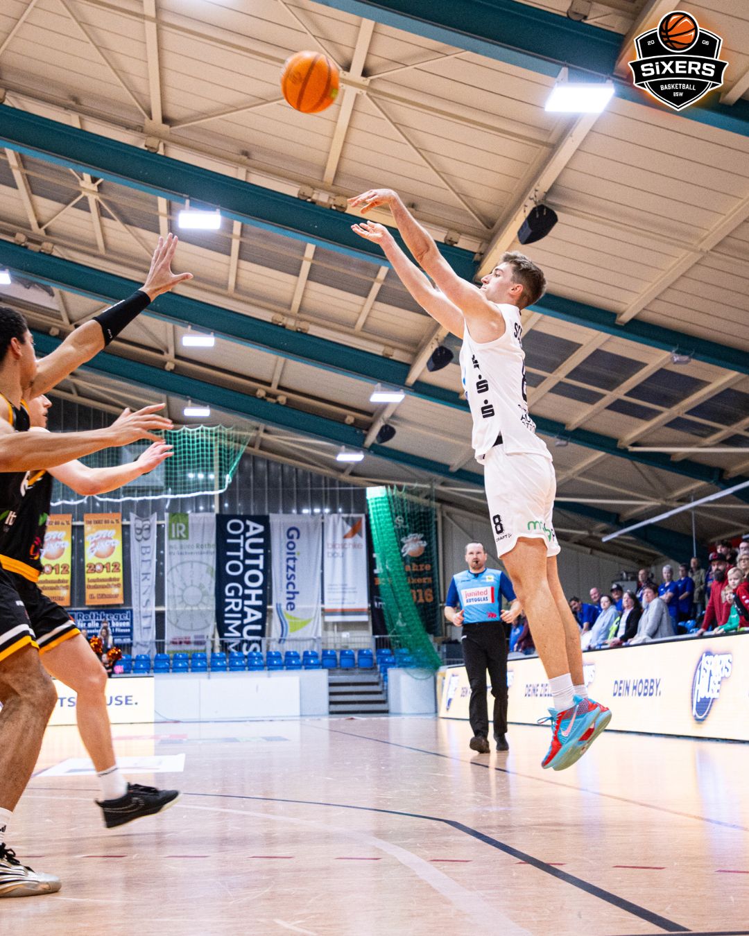 Sixers_Itzehoe (4).jpg