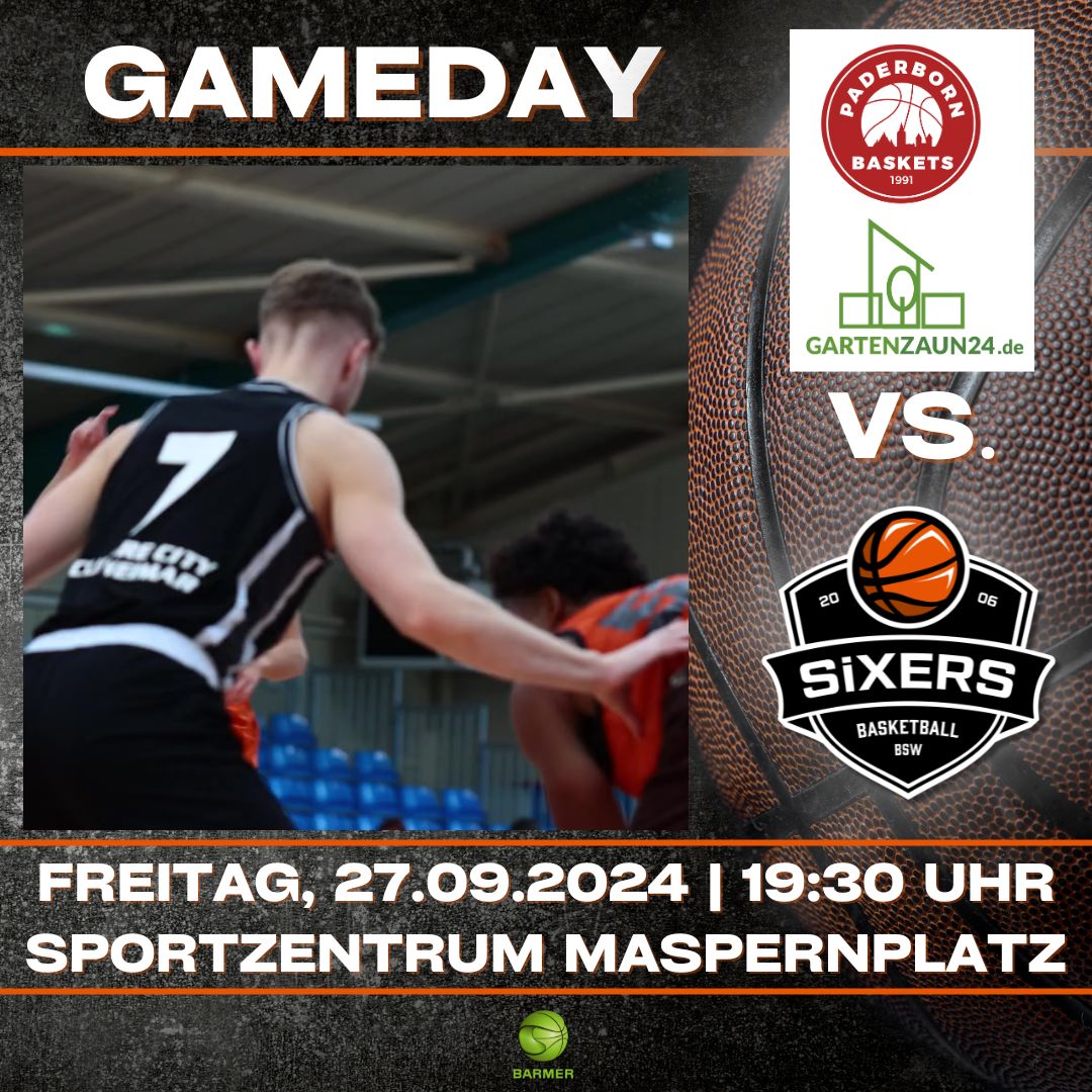 2024-09-27_Paderborn-Sixers.jpg