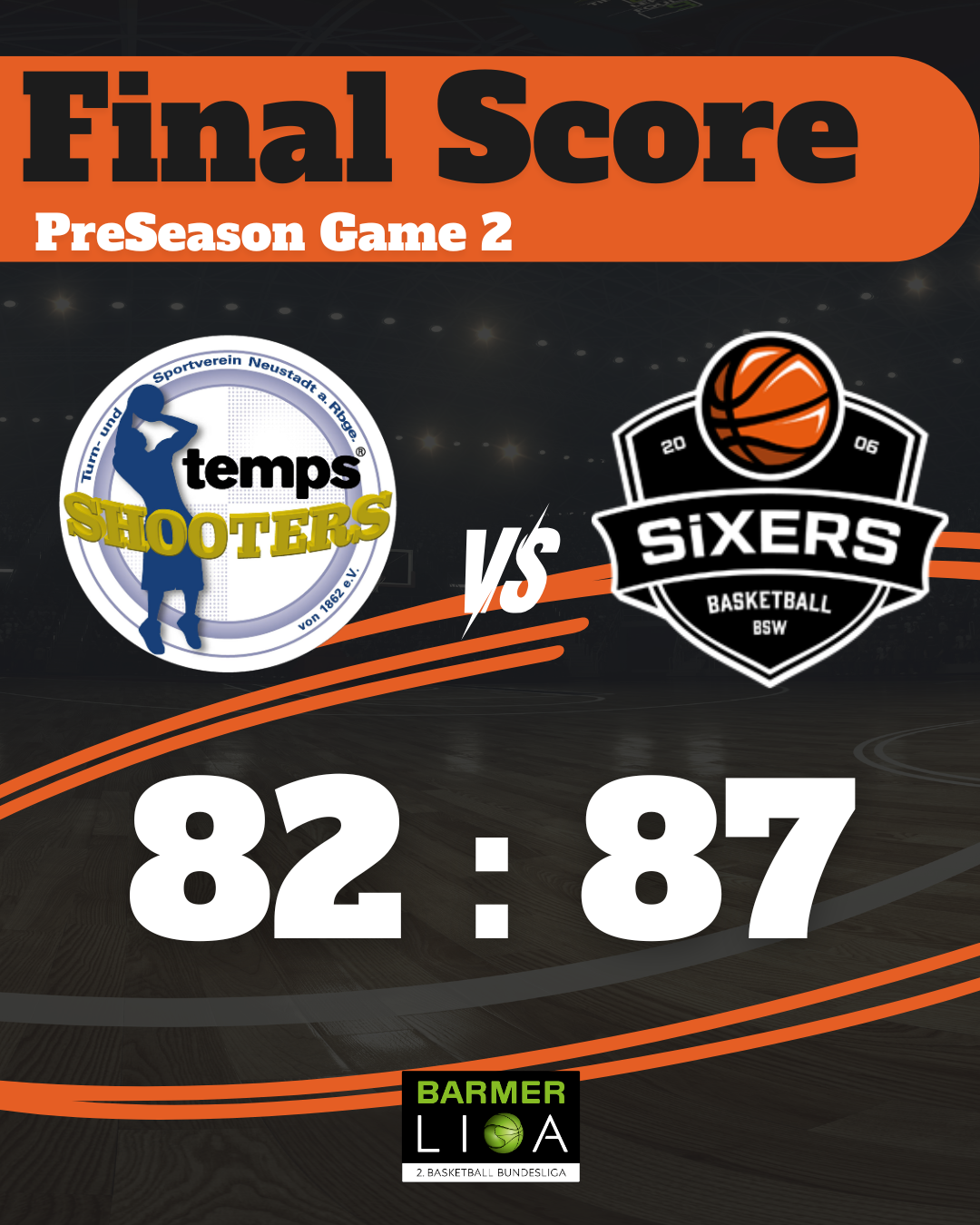 TEST Game - result (1).png