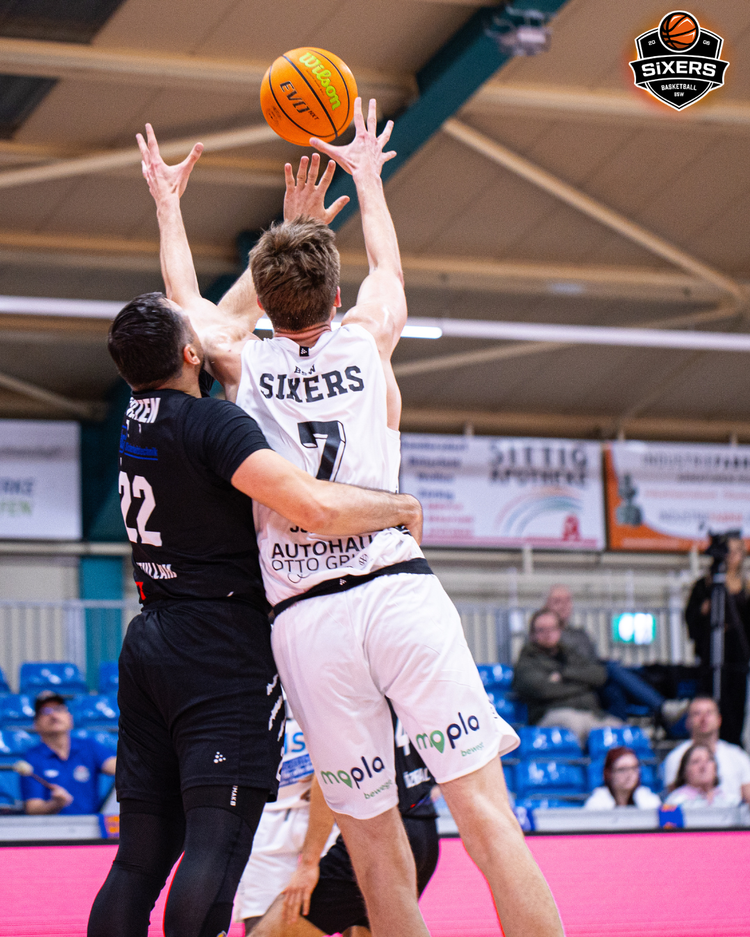 20251108 BSW Sixers_Hertener Loewen (8).png