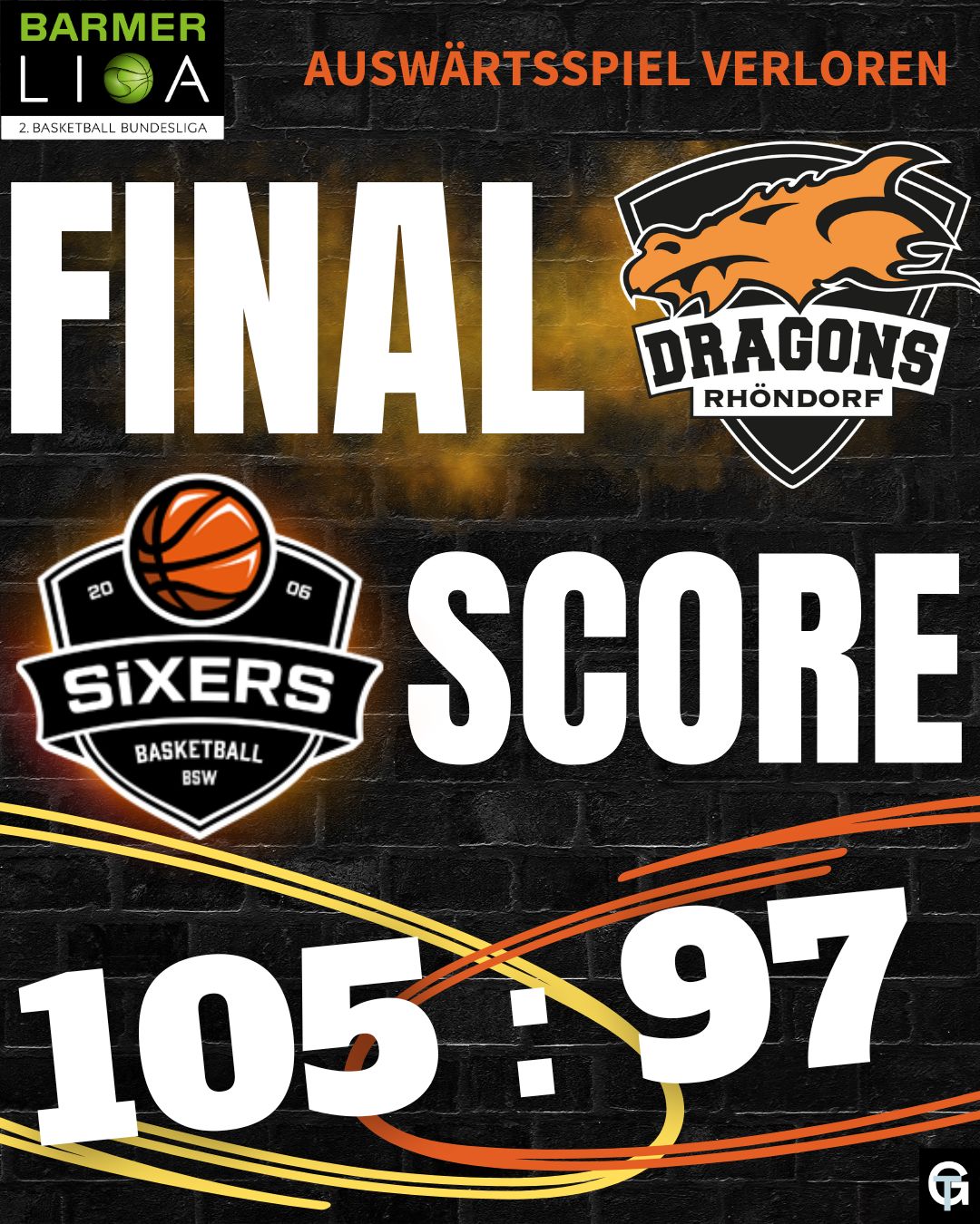 Final.jpg