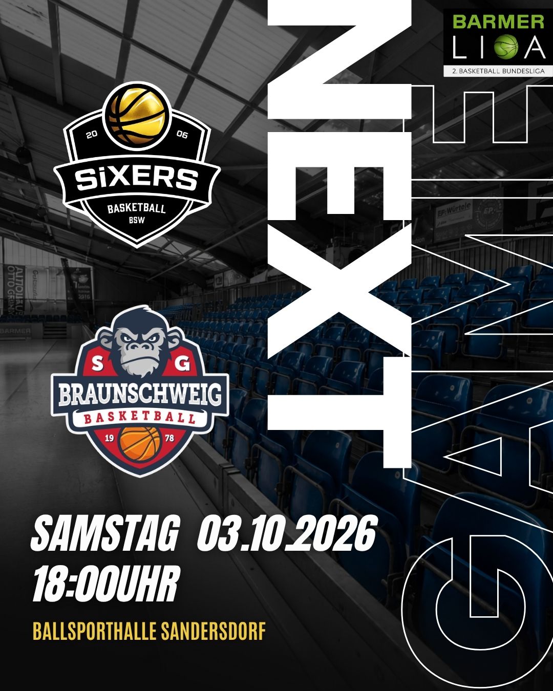 Ankuendigung_GAME_DAY_-_ohne_Werbung1.jpg