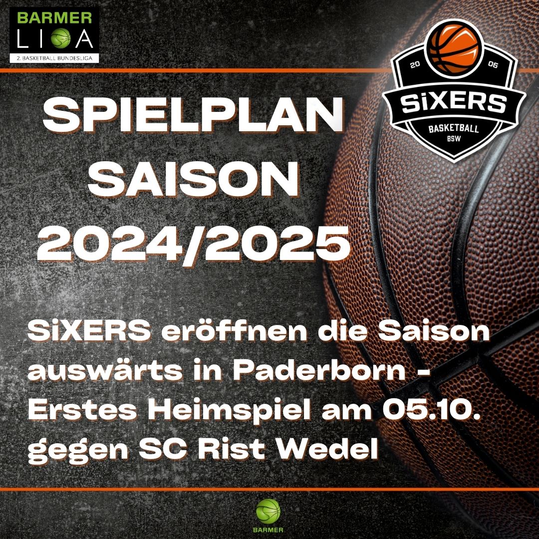 Spielplan_2024-2025_001.jpg