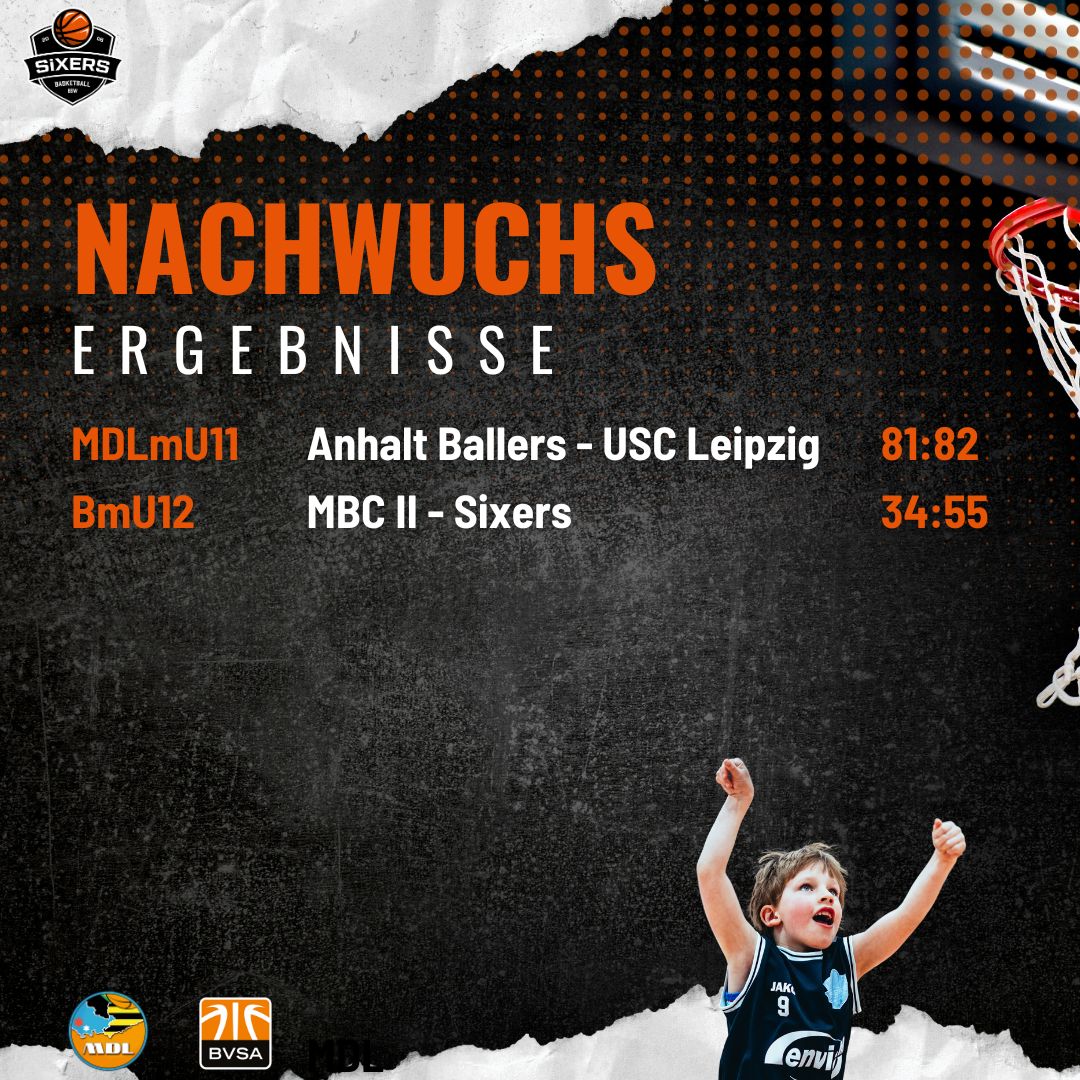 2023-09-19_Nachwuchsergebnisse.jpg