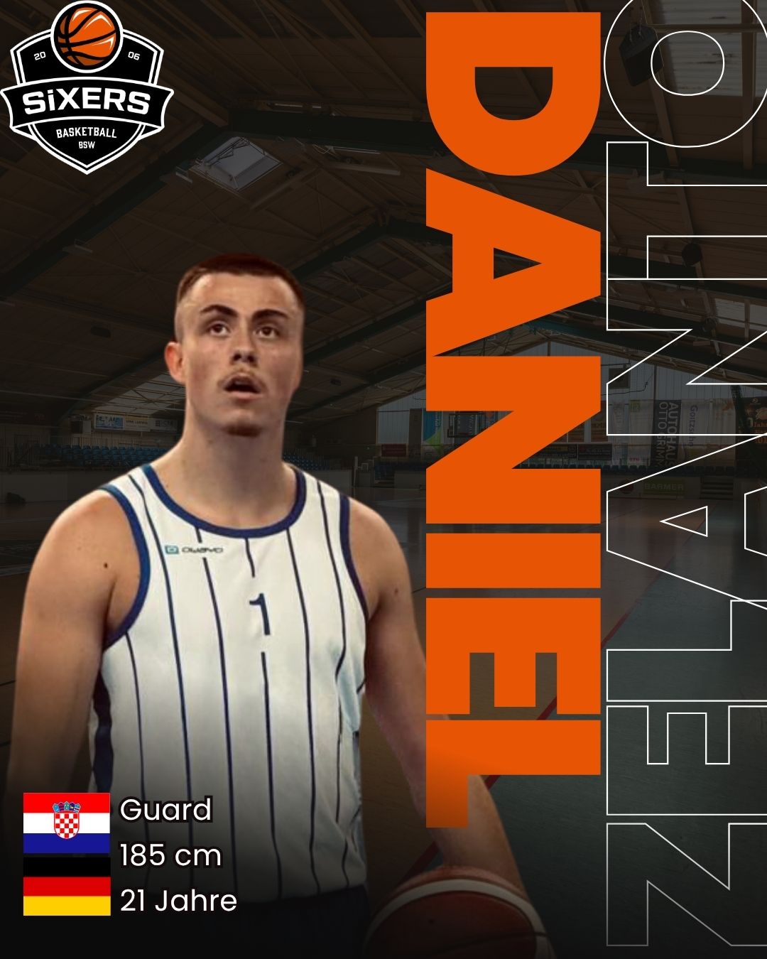 DANIEL.jpg