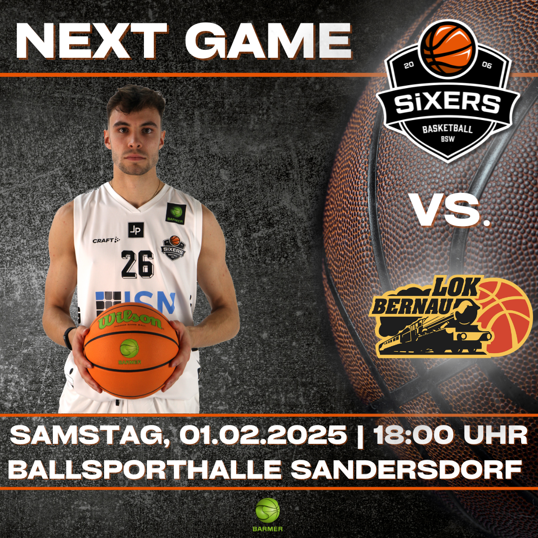 sixers-bernau.png