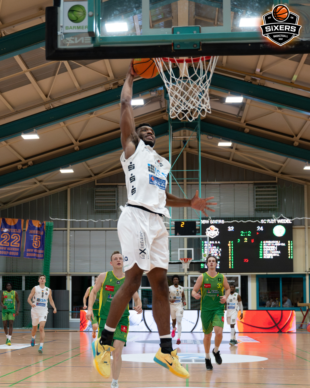 SIXERS_WEDEL (2).png