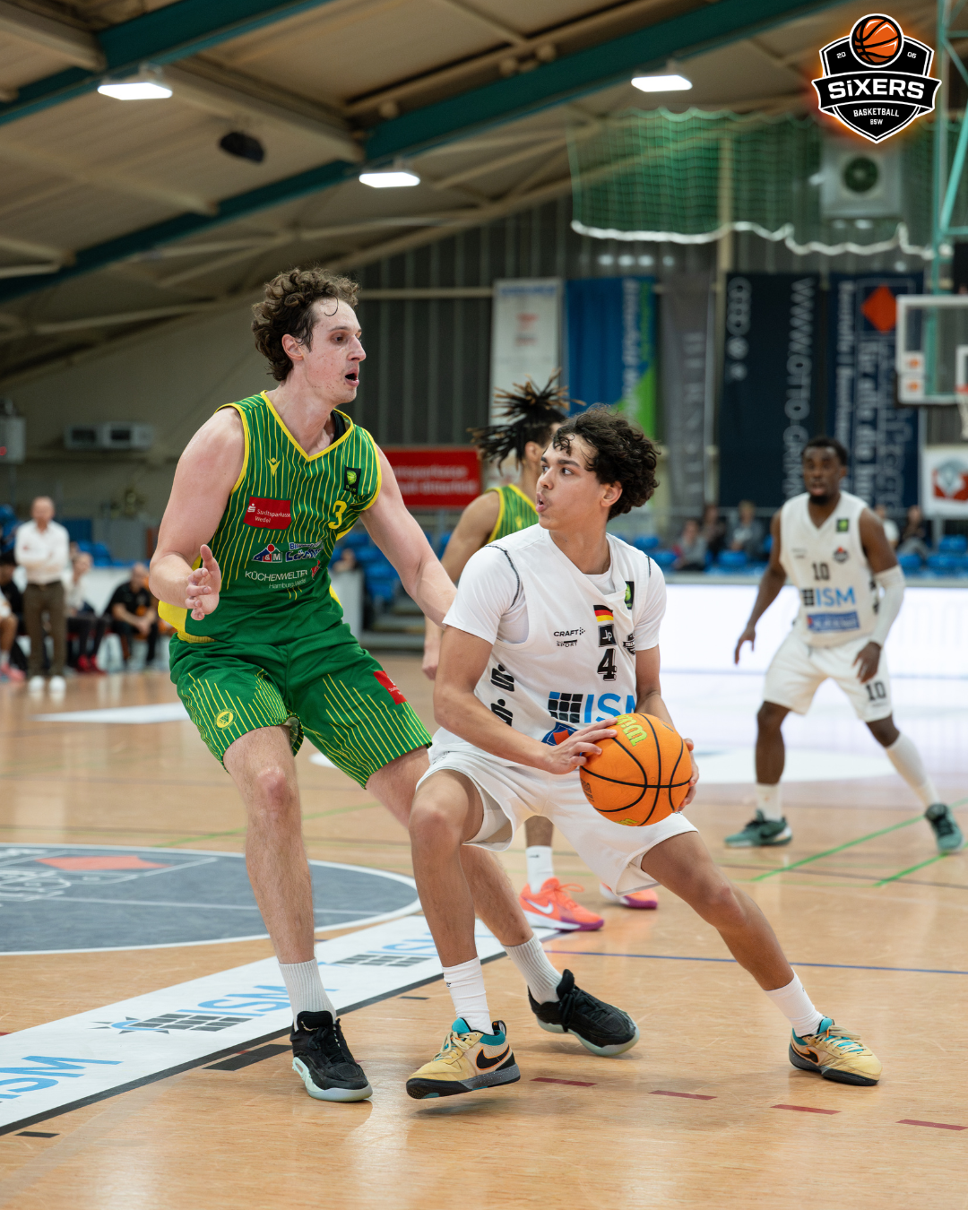 SIXERS_WEDEL (8).png