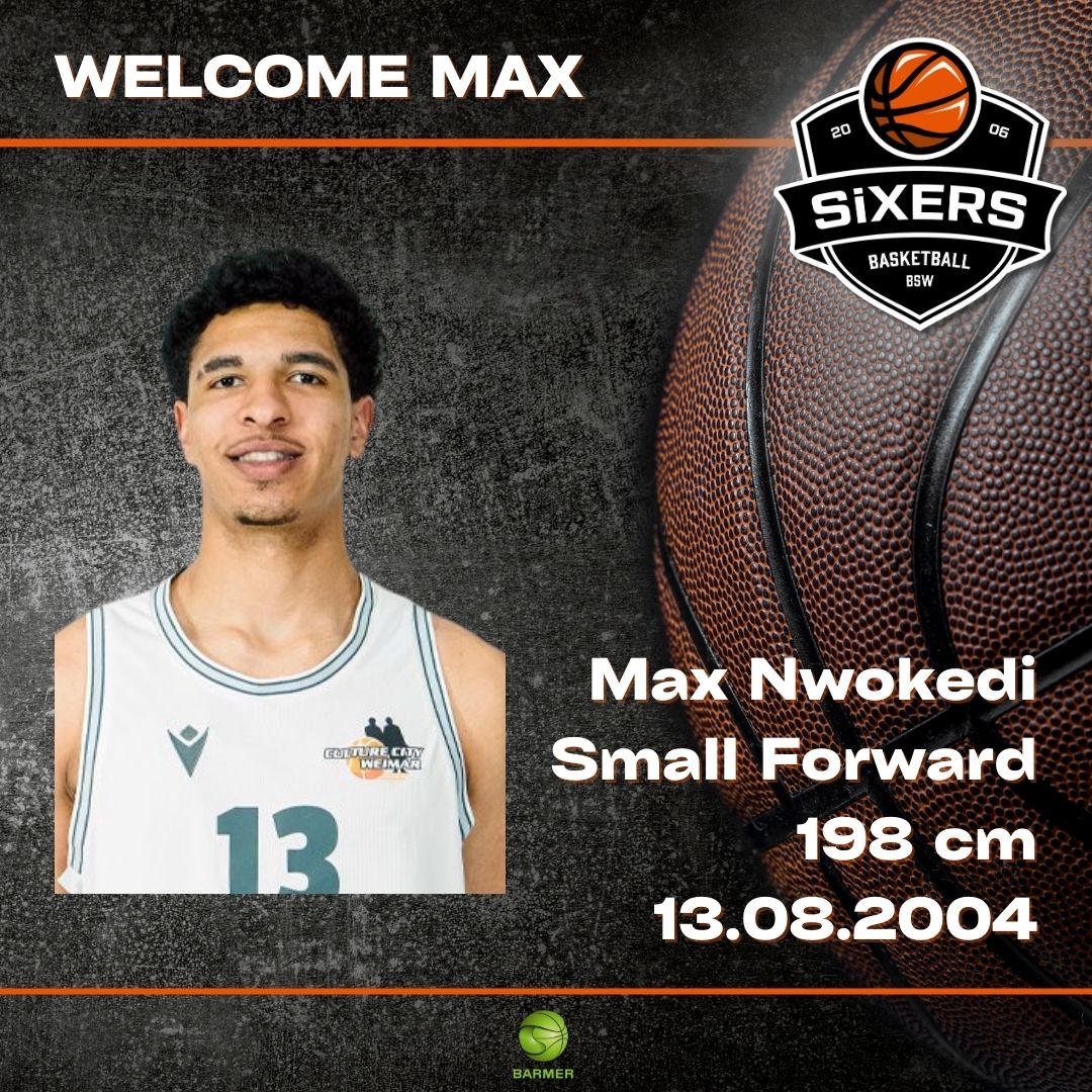 Max_Nwokedi.jpg