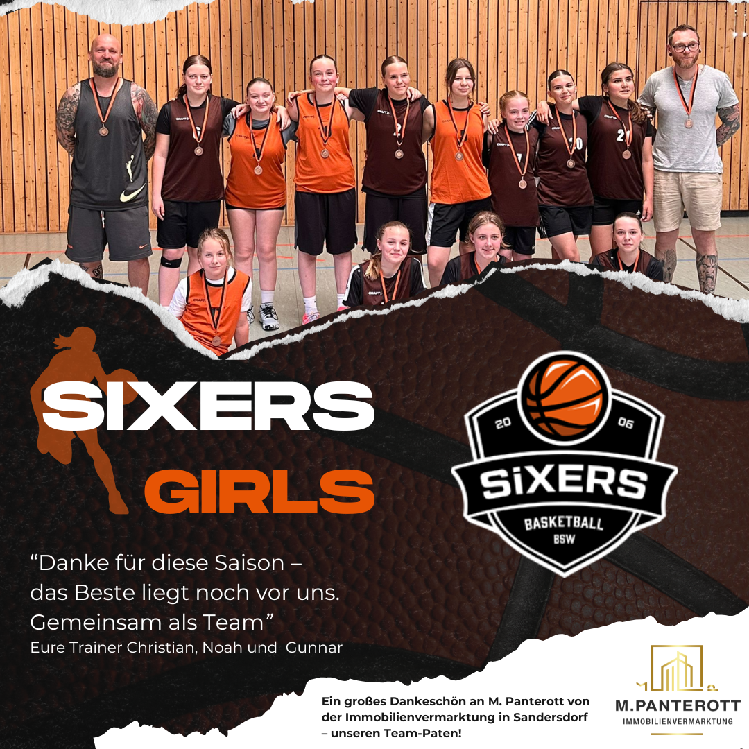 SIXERS_Girls_20242025.png