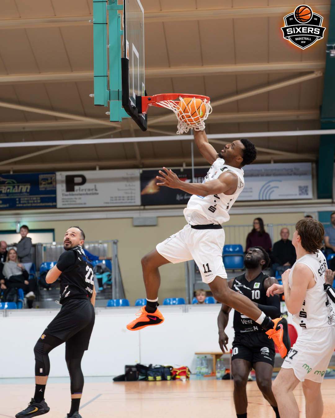 20251108 BSW Sixers_Hertener Loewen (3).png