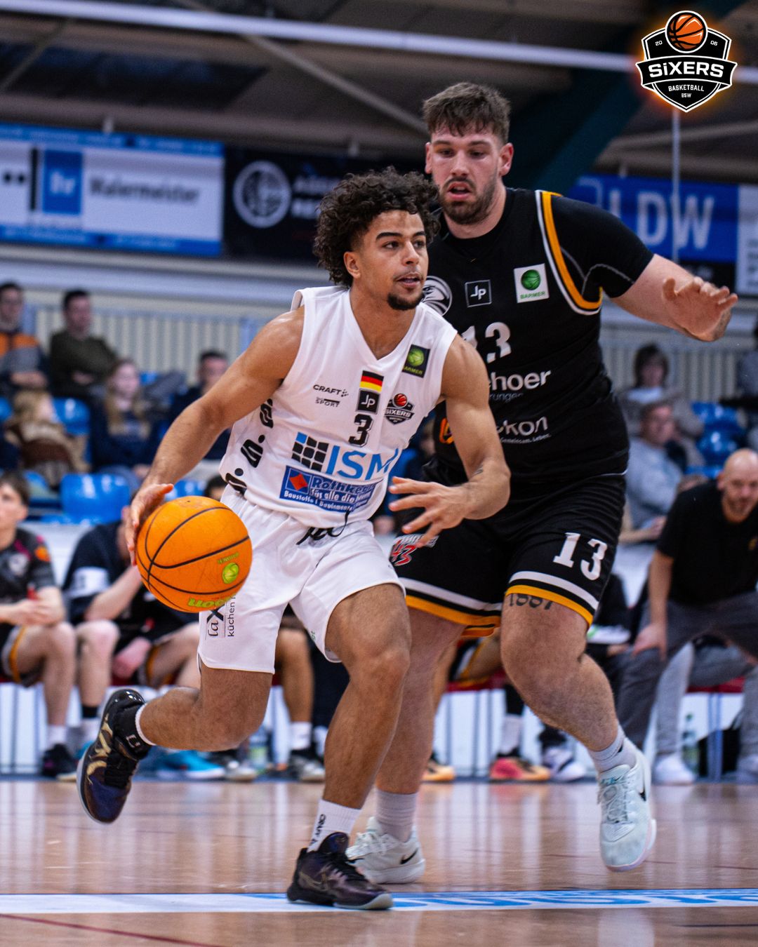 Sixers_Itzehoe (6).jpg