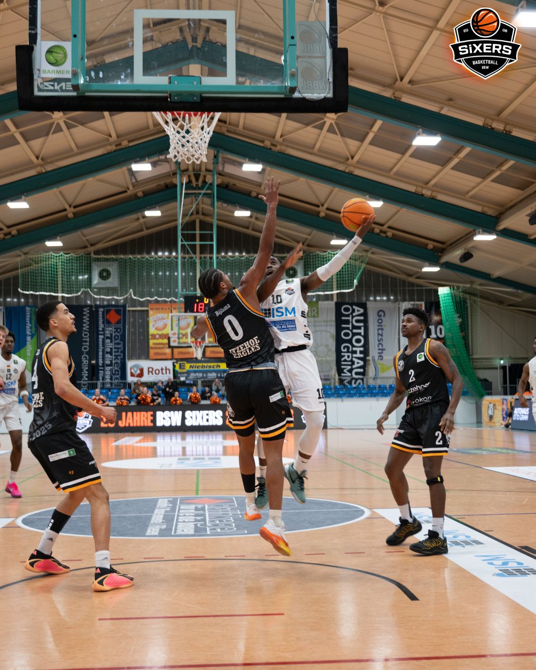 Sixers_Itzehoe (9).jpg