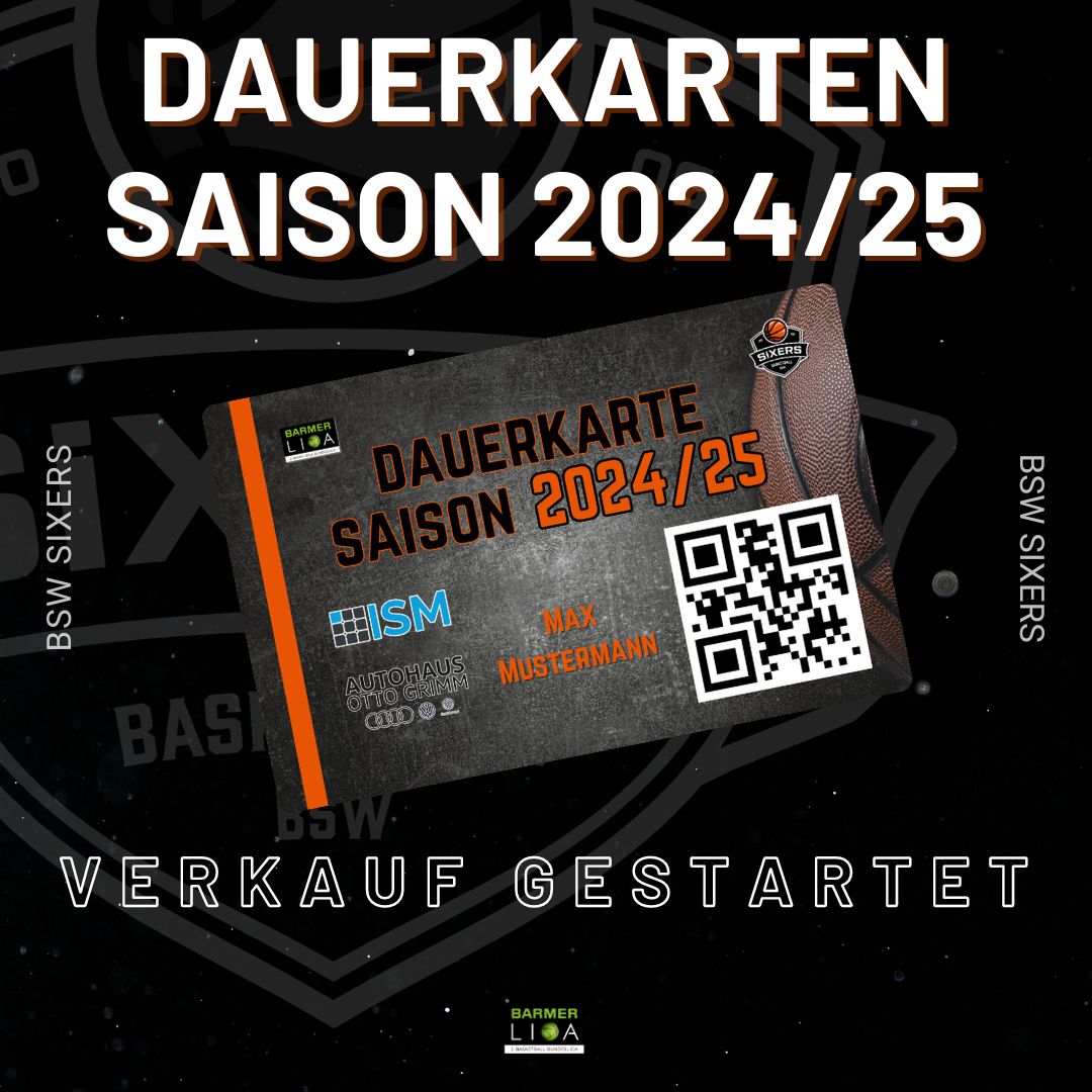 2024-07-12_Dauerkartenverkauf.jpg