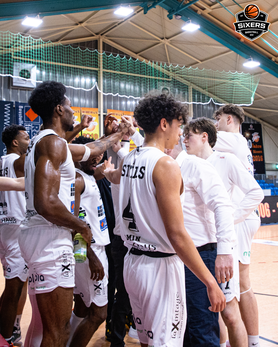 20251108 BSW Sixers_Hertener Loewen (1).png