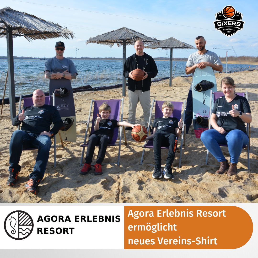 2023-05-10_PN_Agora_Erlebnis_Resort.jpg