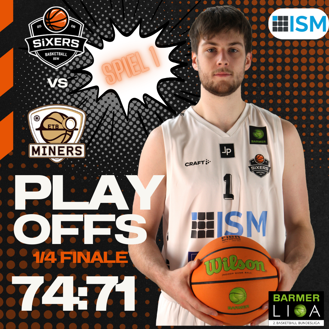 Play_Offs_20242025.png