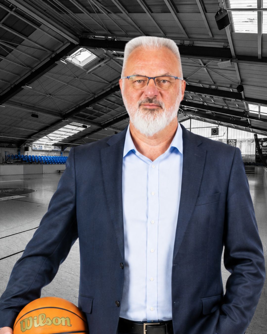 Hannes2026.jpg