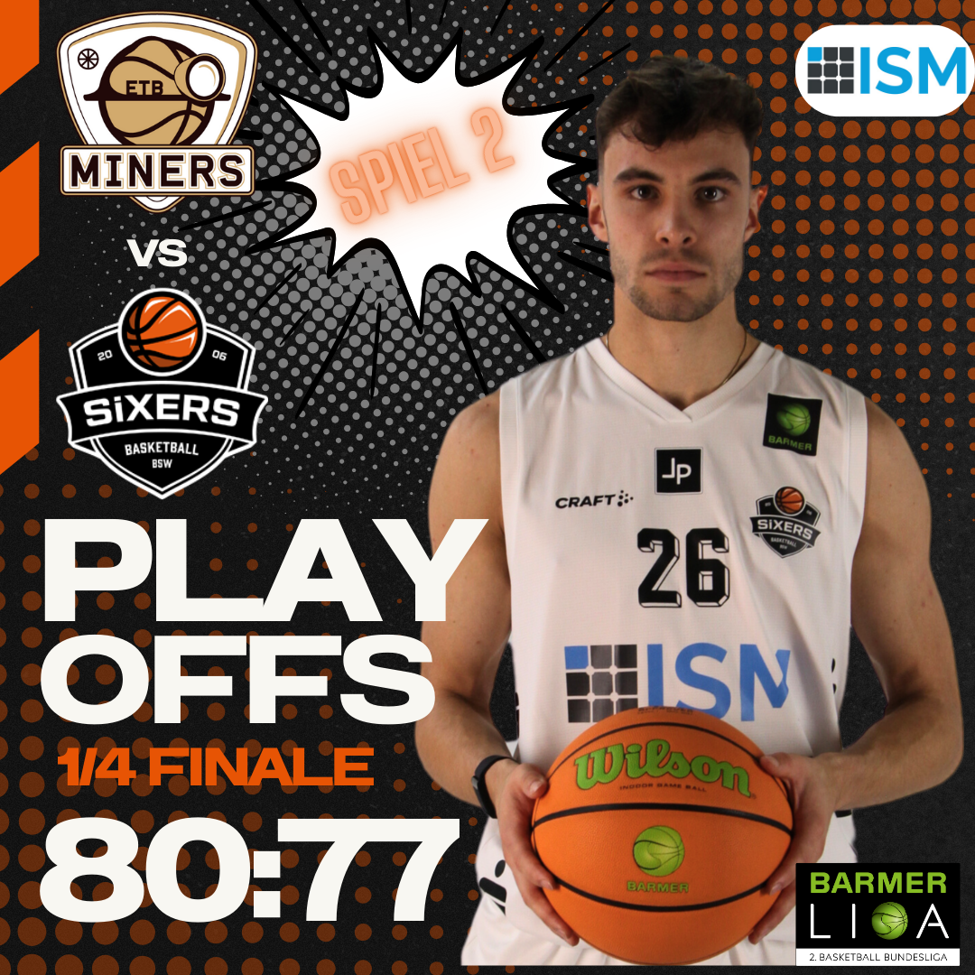 Play_Offs_20242025.png
