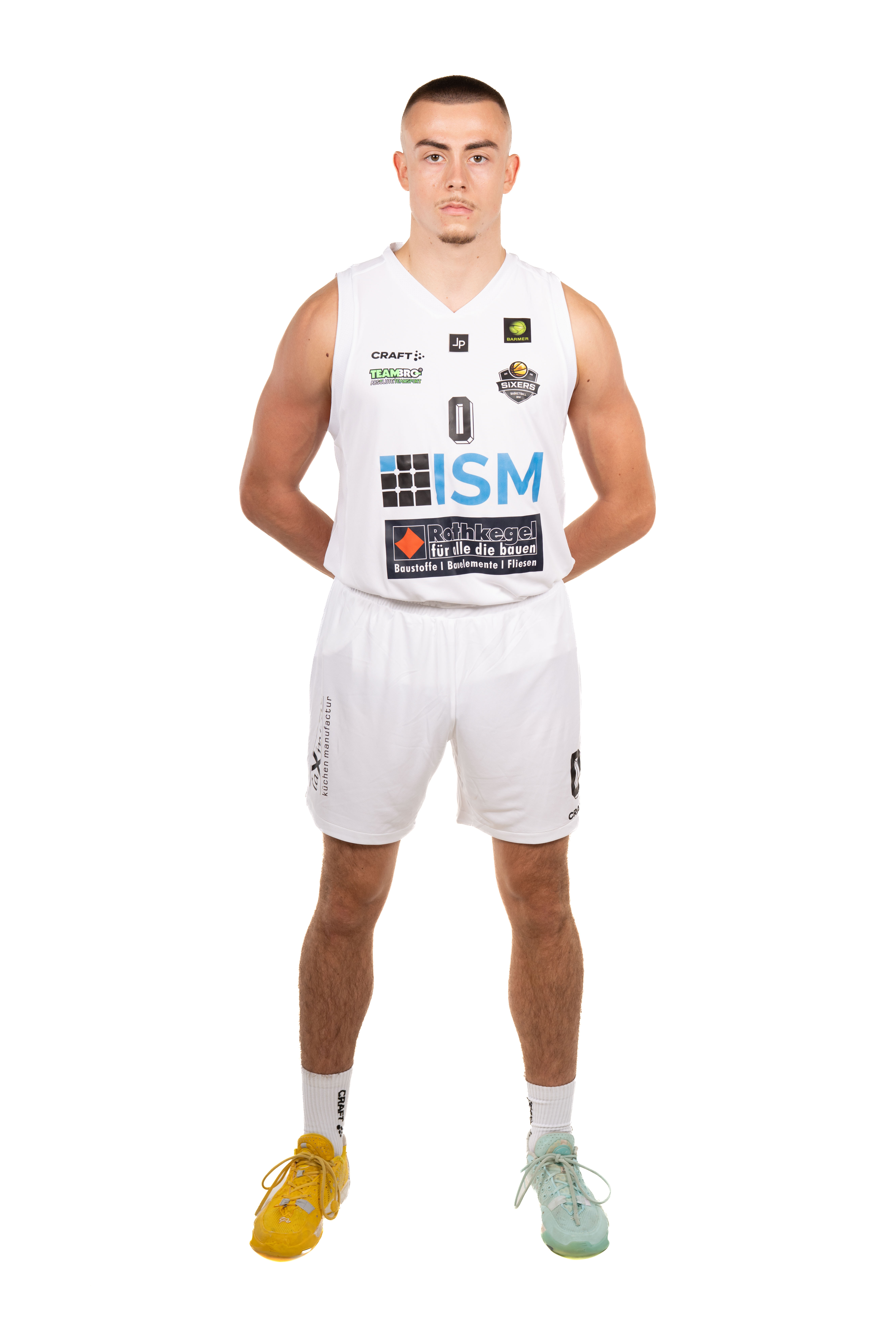 0_Zelanto_Ganzkörper_BSW-Sixers_18Sep2026-2086.jpg
