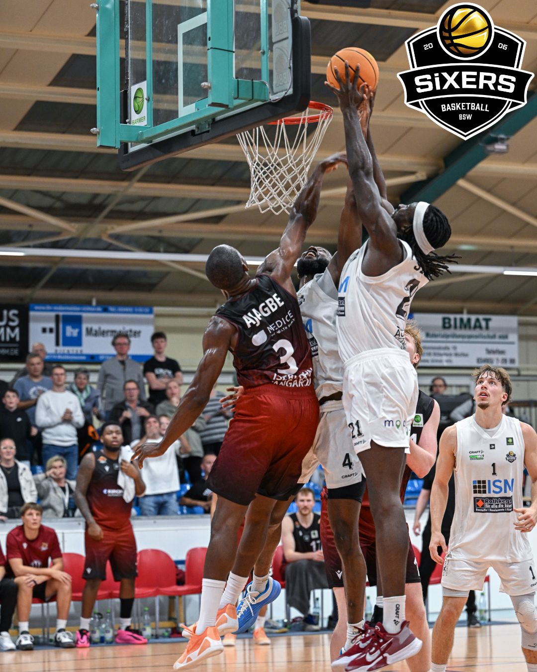 SiXERS_ISERLOHN (1).jpg
