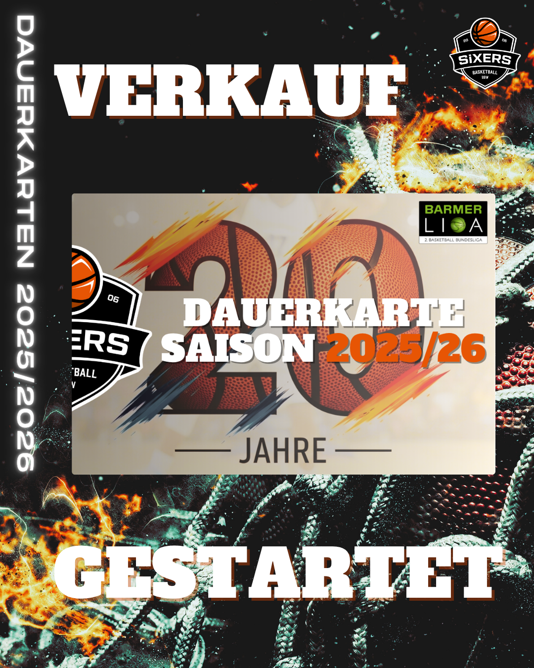 Duerkarten_Verkauf_2025-2026.png