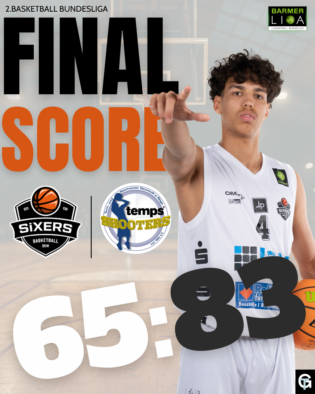 Heimspiel_SCORE.png