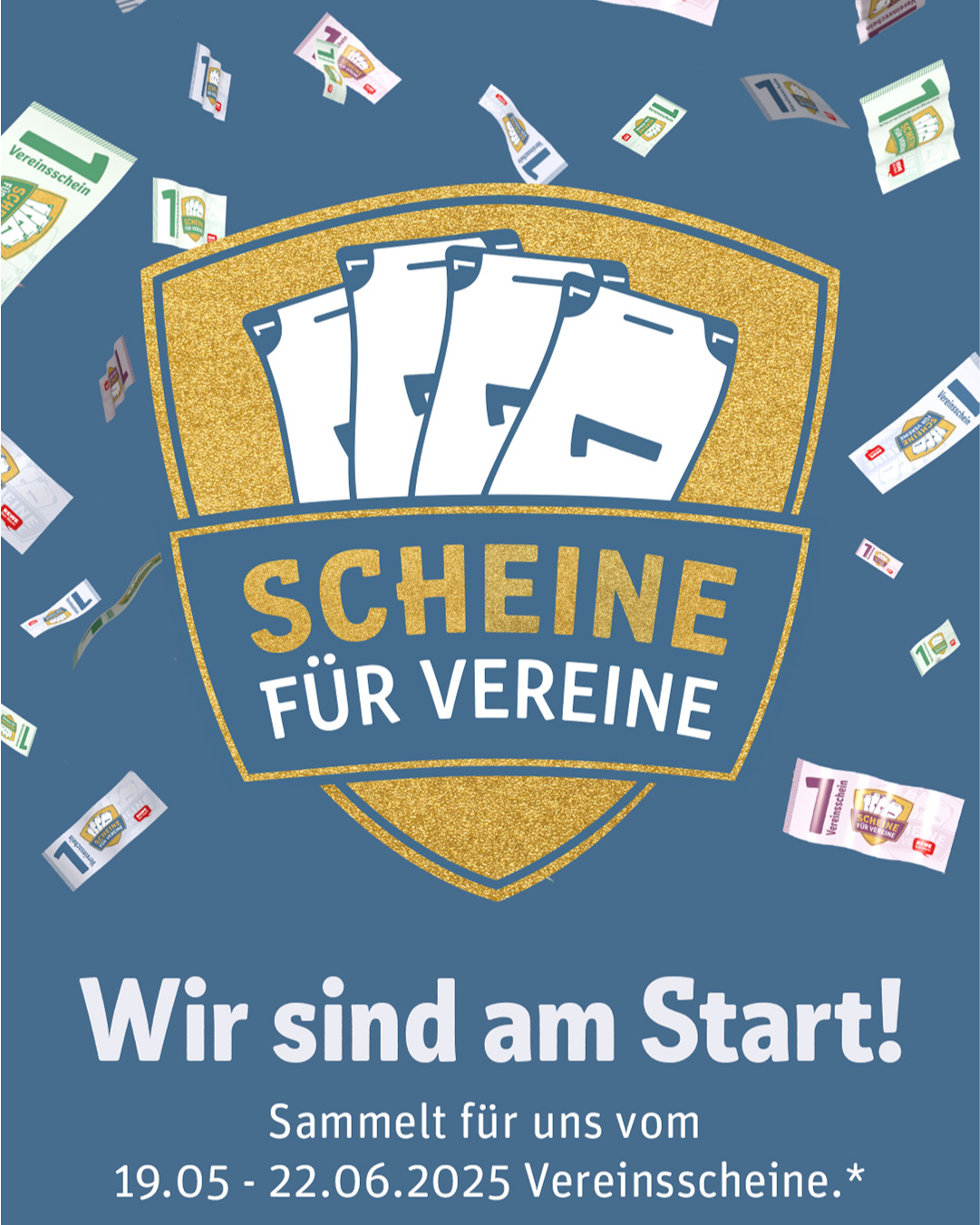 1_Story_Wir-sind-am-Start_Scheine-fuer-Vereine.png