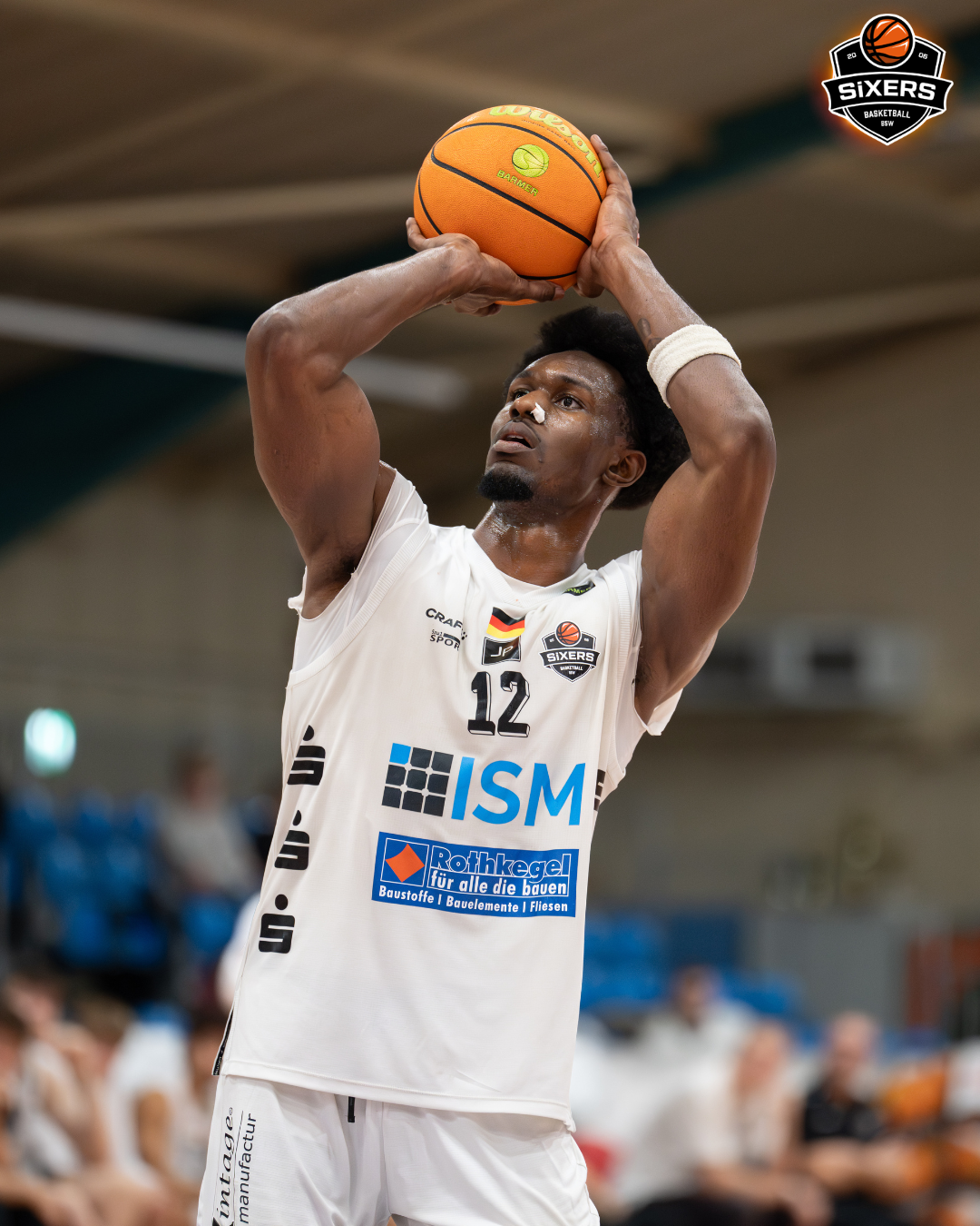 SIXERS_WEDEL (1).png