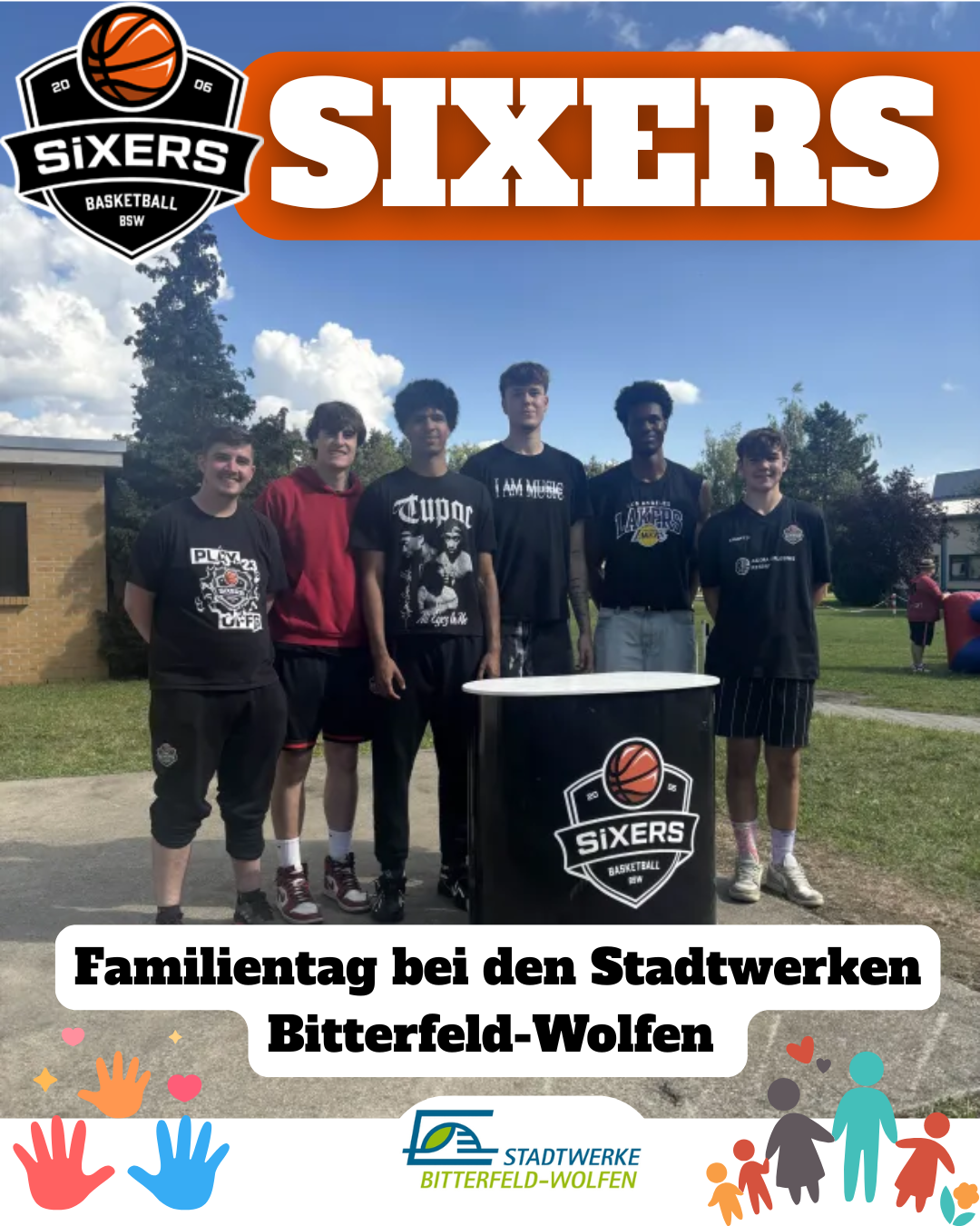 Stadtwerke_Bitterfeld_Wolfen.png