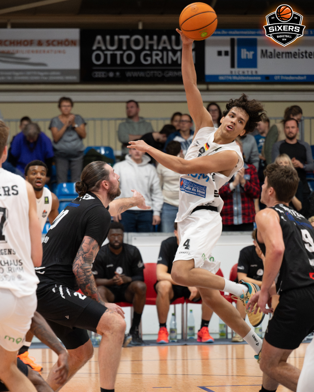 20251108 BSW Sixers_Hertener Loewen (5).png