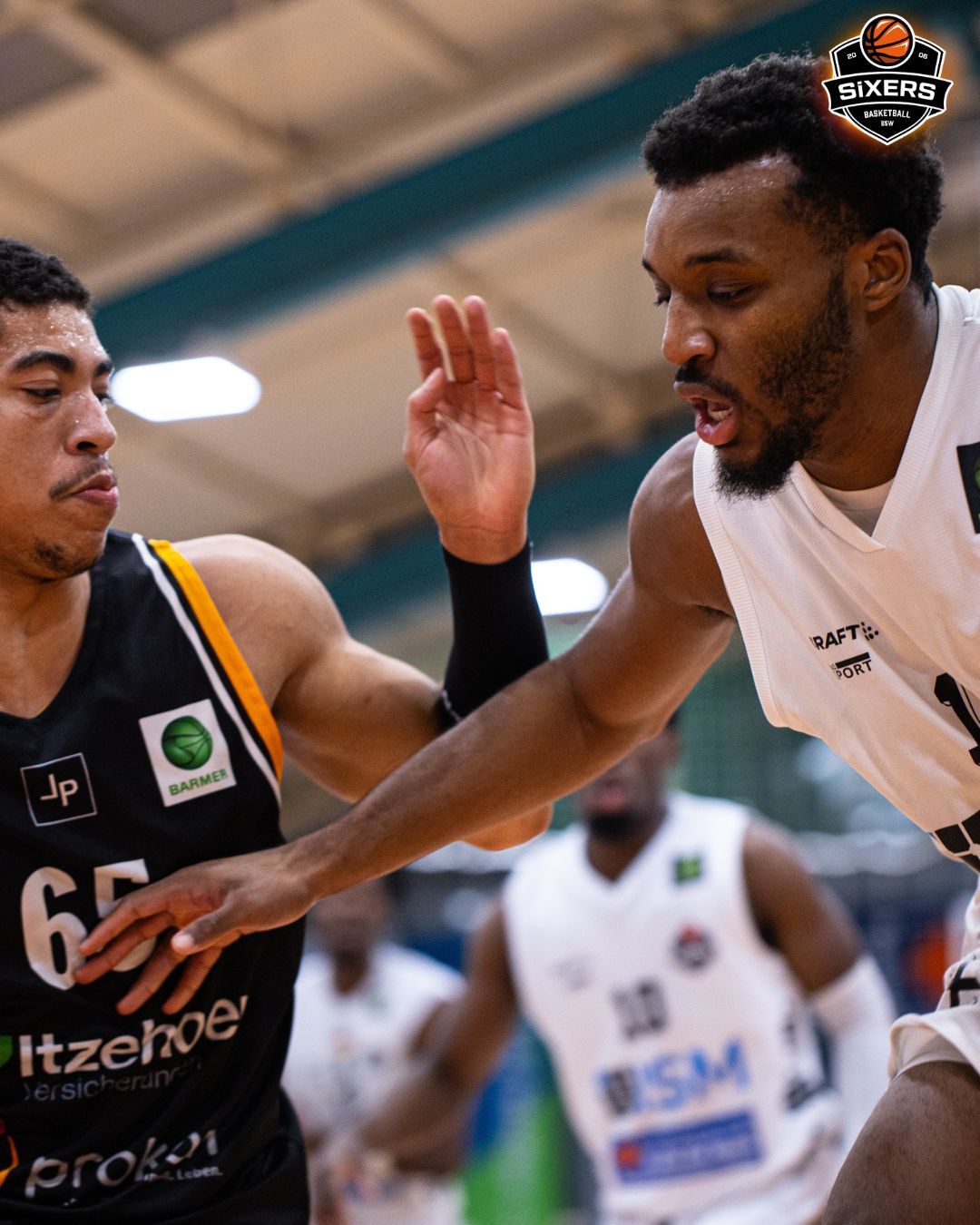 Sixers_Itzehoe (7).jpg