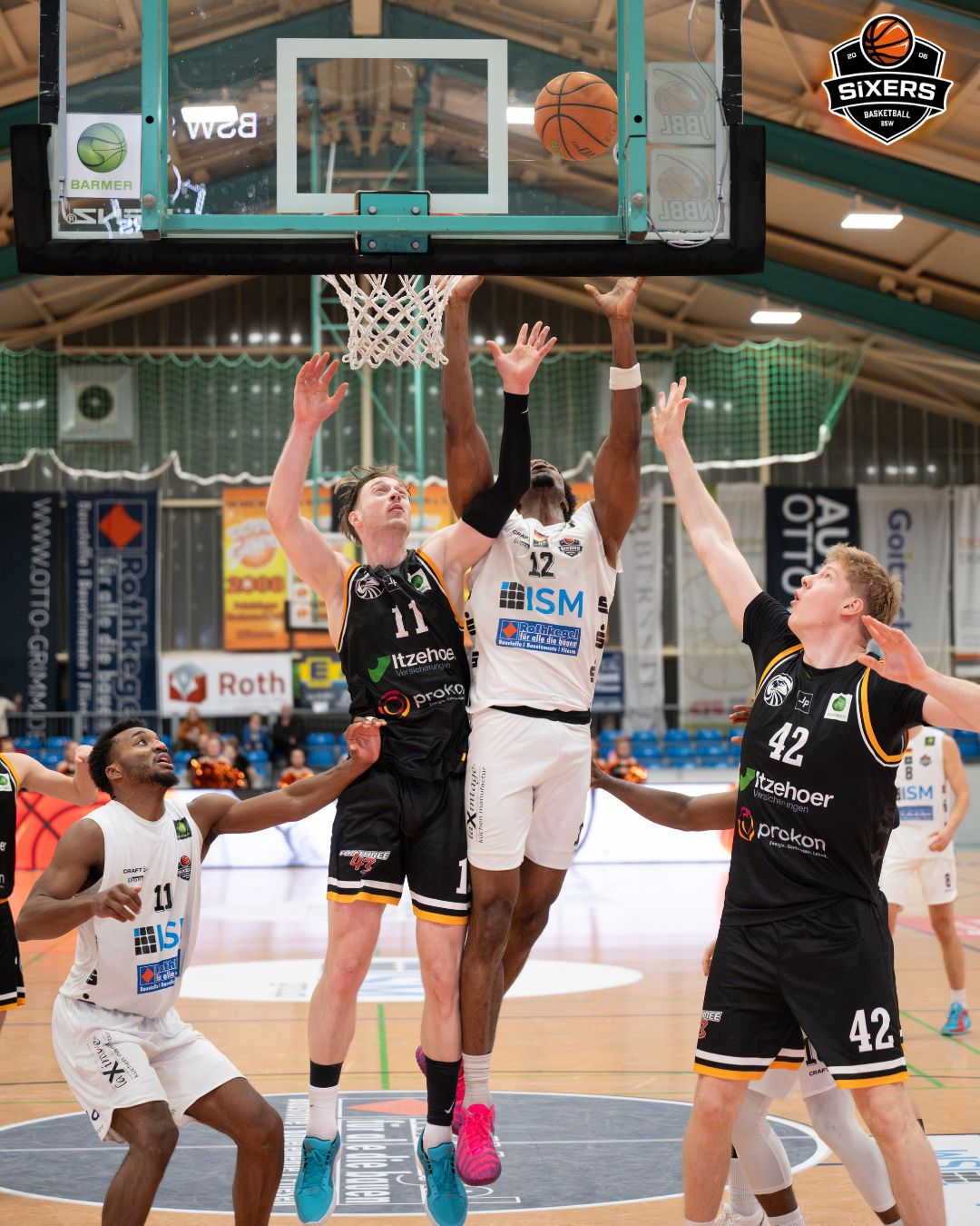 Sixers_Itzehoe (10).jpg