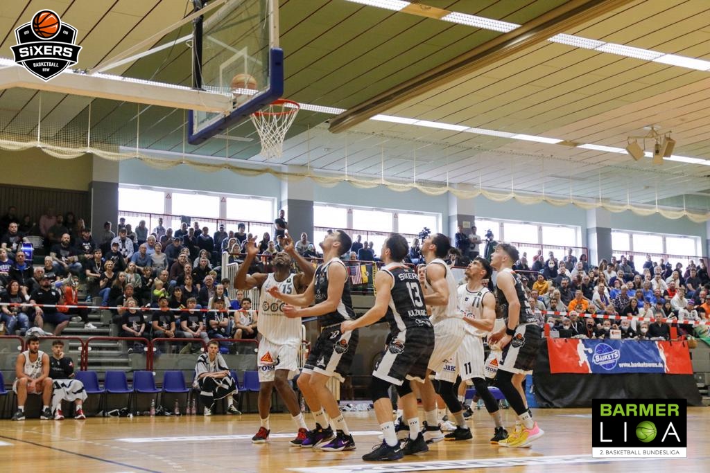 2022-05-01_ProB_Wolmirstedt_vs_Sixers_Tino_Reinhold-002_Kopie.jpg