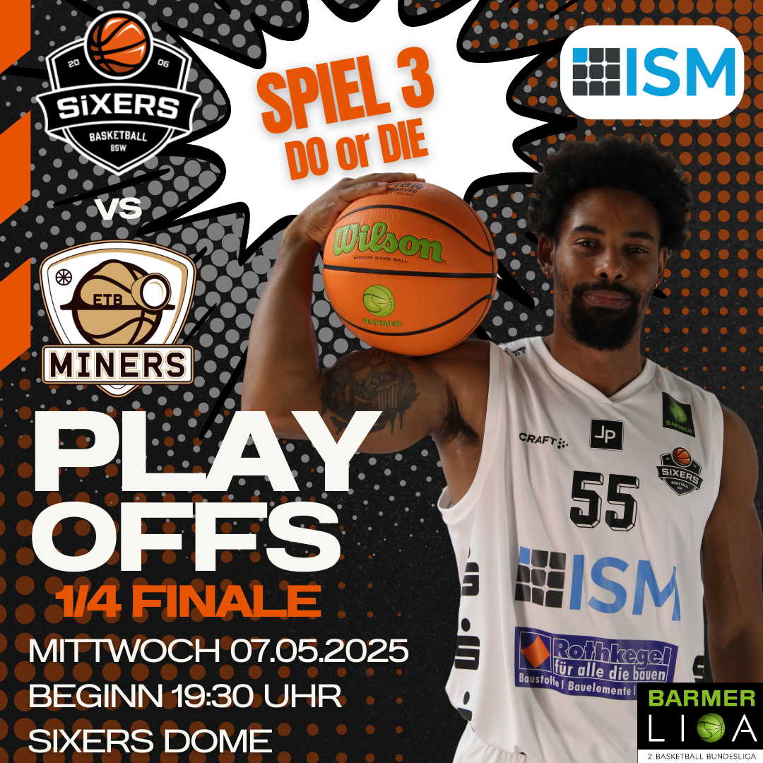Play_Offs_20242025.png