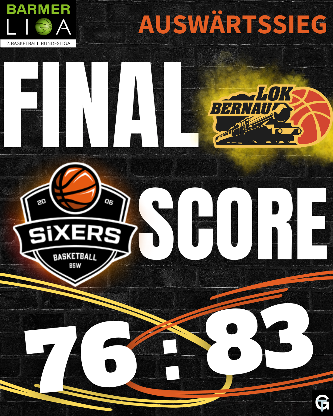 Final.png