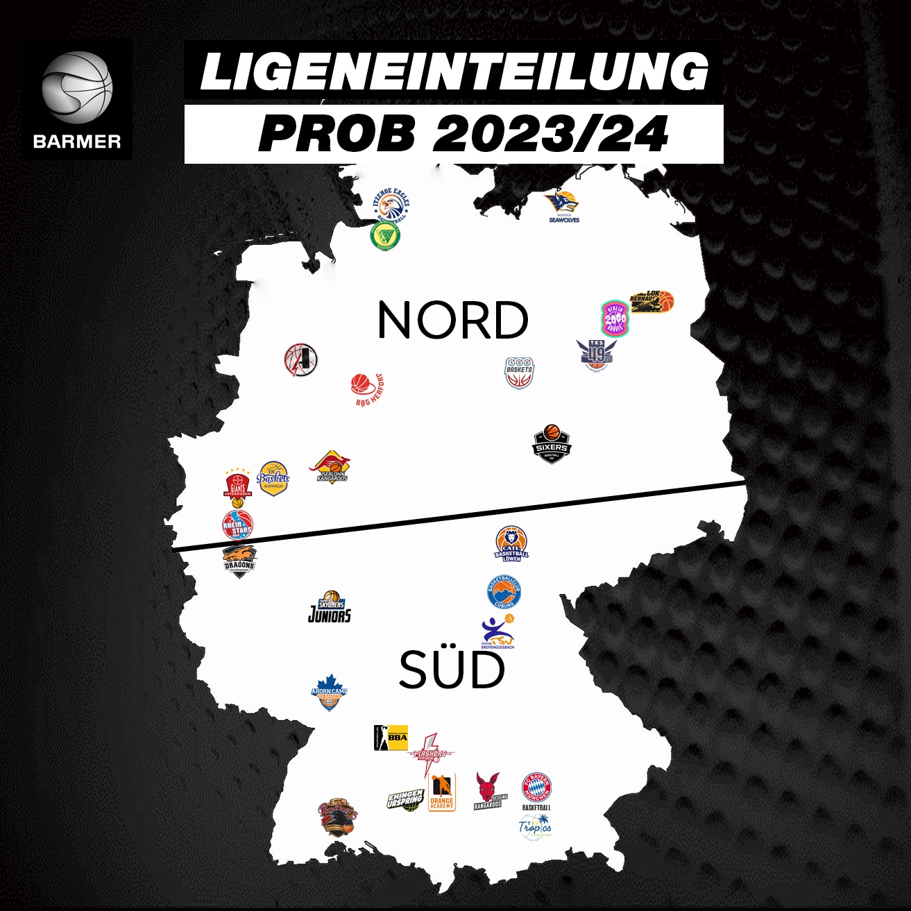 2023-06-01_Landkarte_Saison_2023_24.jpg