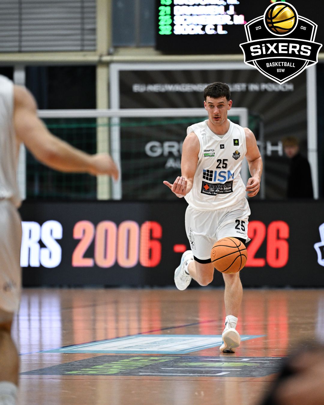 SiXERS_ISERLOHN (4).jpg