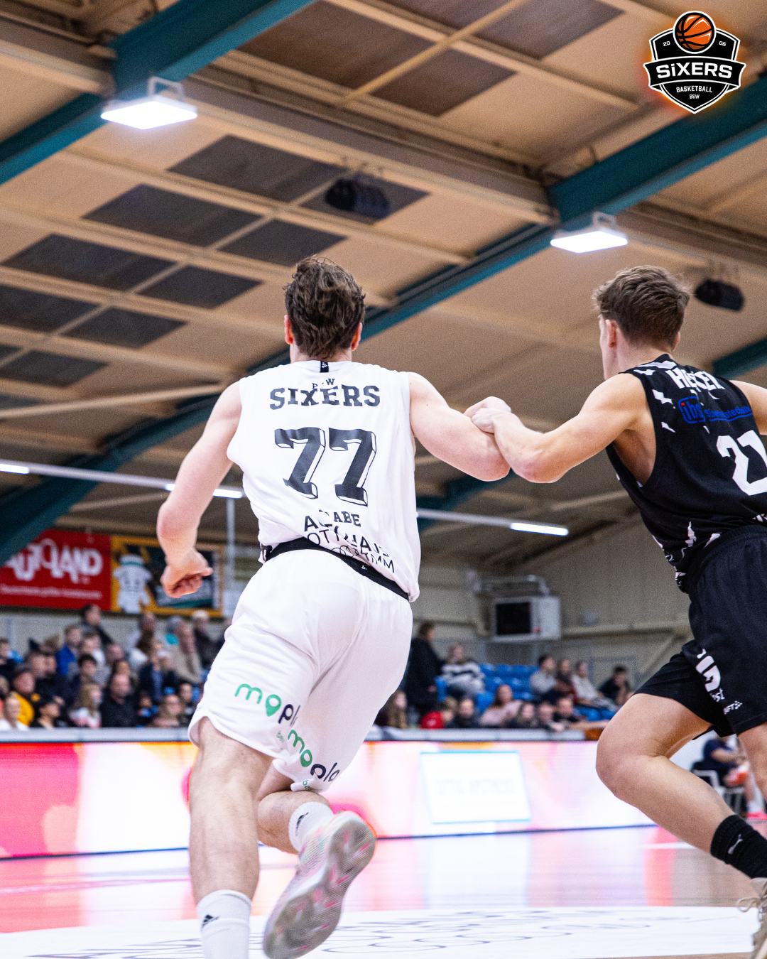 20251108 BSW Sixers_Hertener Loewen (10).png