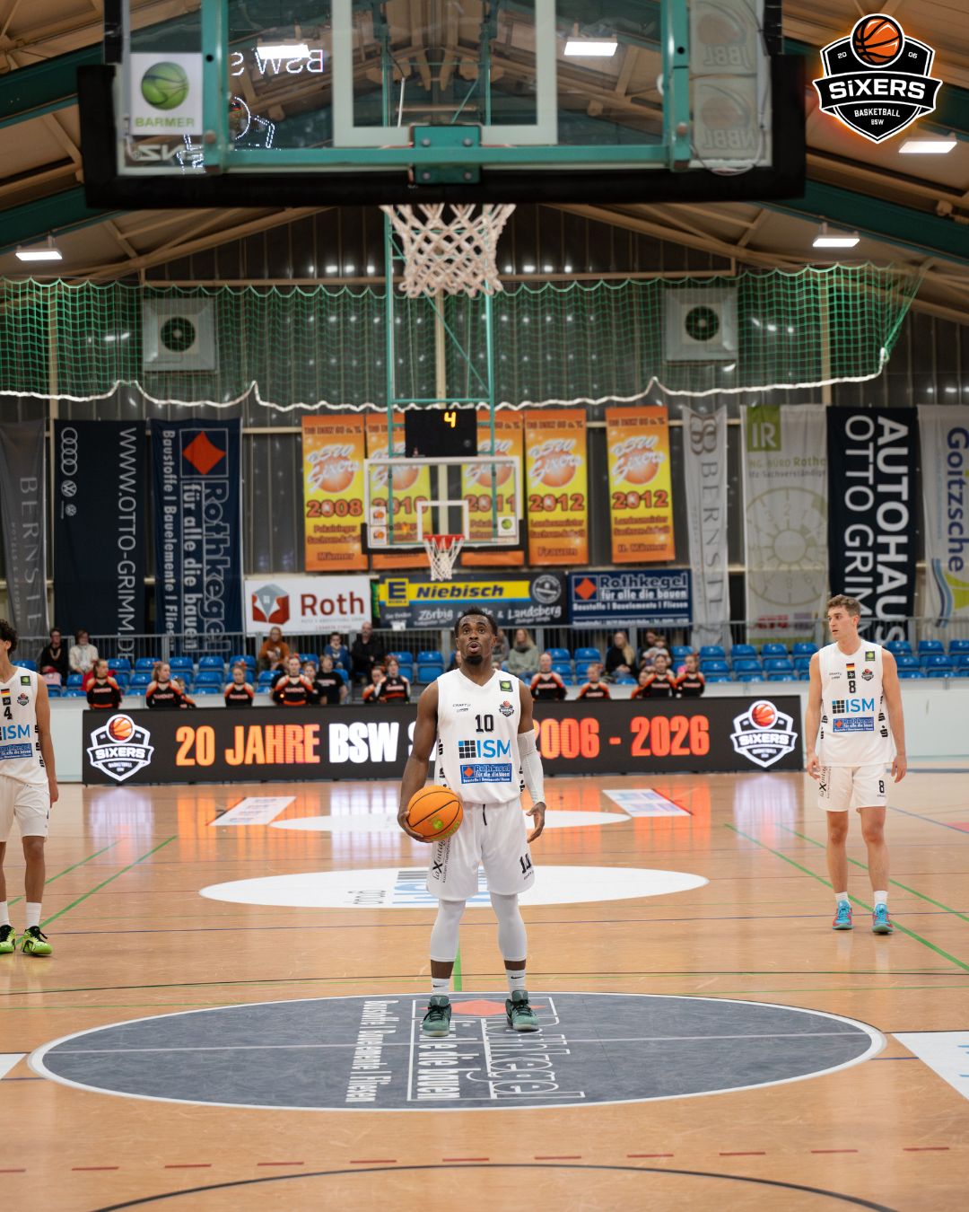 Sixers_Itzehoe (11).jpg