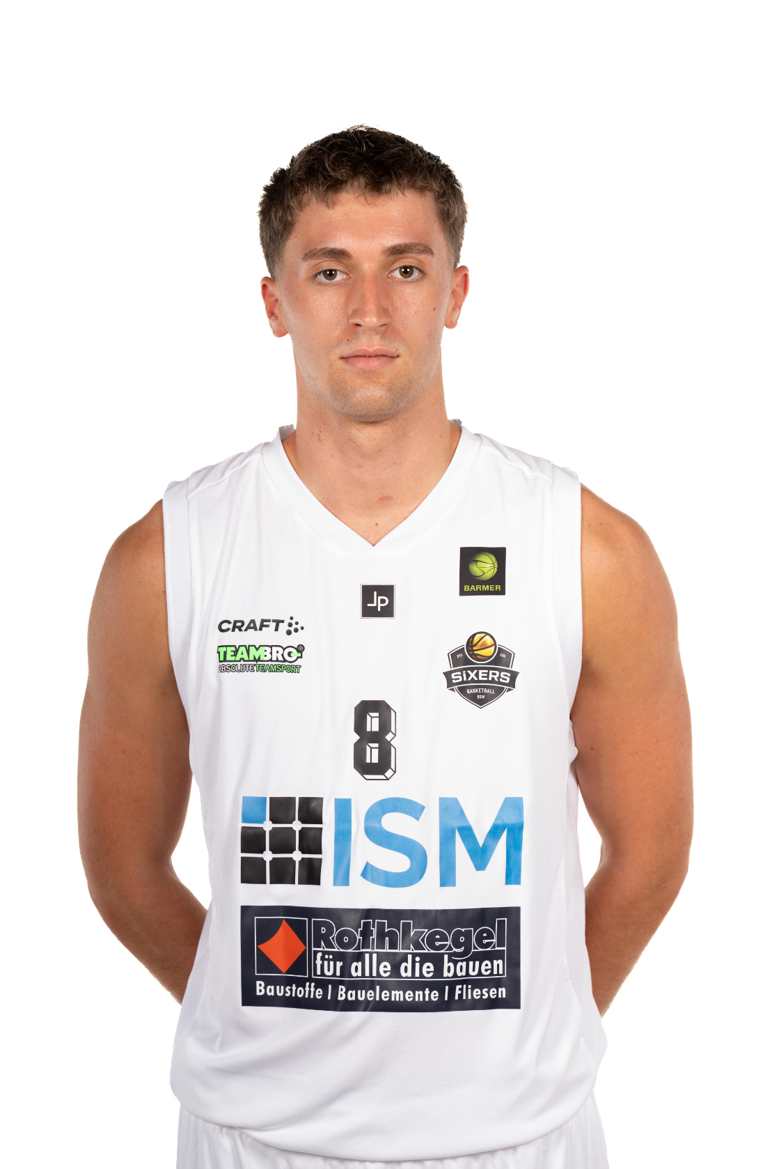 8_Zacharias_Portrait_BSW-Sixers_18Sep2026-2128.jpg